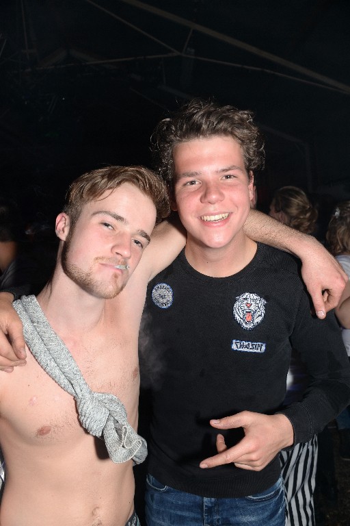 ../Images/Feest zonder naam 2019 273.jpg